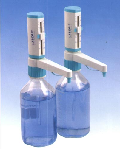 �¹�Brand Bottle Top Dispenserƿ����Һ��
